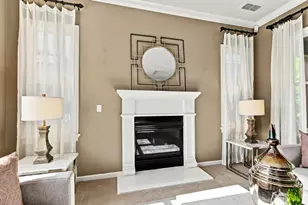 421 Lanfranco Cir, Sacramento, CA 95835 - Photo 65