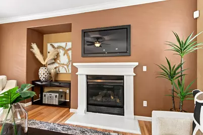 421 Lanfranco Circle, Sacramento, CA 95835 - Photo 75