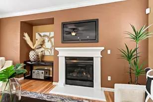 421 Lanfranco Cir, Sacramento, CA 95835 - Photo 75