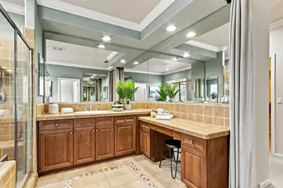 421 Lanfranco Circle, Sacramento, CA 95835 - Photo 23