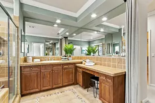 421 Lanfranco Cir, Sacramento, CA 95835 - Photo 23