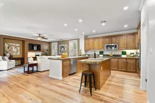 421 Lanfranco Cir, Sacramento, CA 95835 - Photo 71