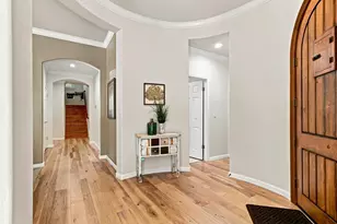 421 Lanfranco Cir, Sacramento, CA 95835 - Photo 61