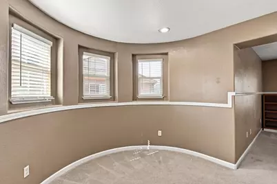 421 Lanfranco Circle, Sacramento, CA 95835 - Photo 35