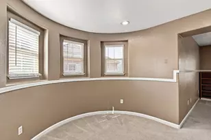 421 Lanfranco Cir, Sacramento, CA 95835 - Photo 35
