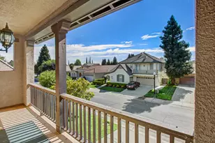421 Lanfranco Cir, Sacramento, CA 95835 - Photo 15