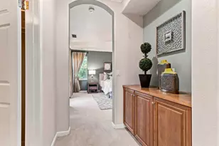 421 Lanfranco Cir, Sacramento, CA 95835 - Photo 55