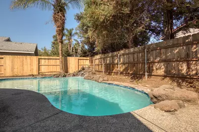 1621 Davis Street, Ripon, CA 95366 - Photo 41