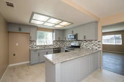 1621 Davis Street, Ripon, CA 95366 - Photo 9