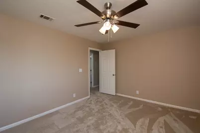 1621 Davis Street, Ripon, CA 95366 - Photo 29