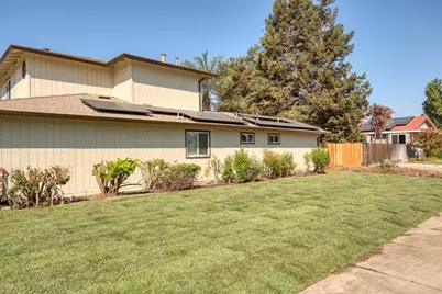1621 Davis Street, Ripon, CA 95366 - Photo 43