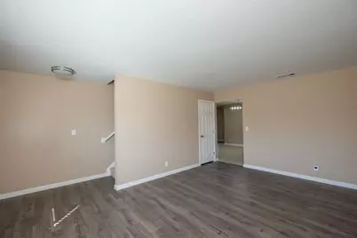 1621 Davis Street, Ripon, CA 95366 - Photo 15