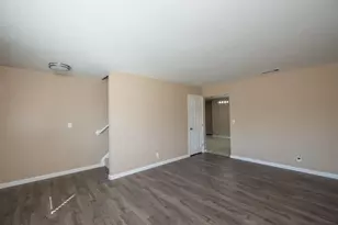 1621 Davis St, Ripon, CA 95366 - Photo 15