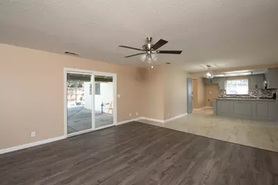 1621 Davis Street, Ripon, CA 95366 - Photo 19