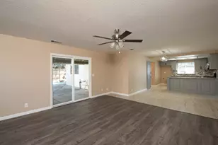1621 Davis St, Ripon, CA 95366 - Photo 19