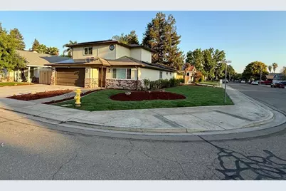 1621 Davis Street, Ripon, CA 95366 - Photo 3
