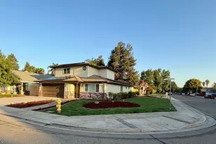 1621 Davis St, Ripon, CA 95366 - Photo 3