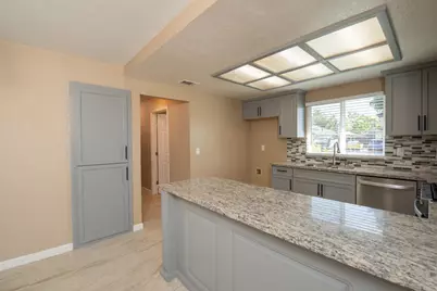 1621 Davis Street, Ripon, CA 95366 - Photo 11