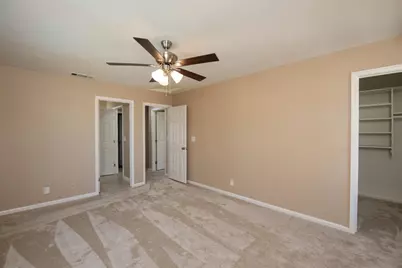 1621 Davis Street, Ripon, CA 95366 - Photo 33