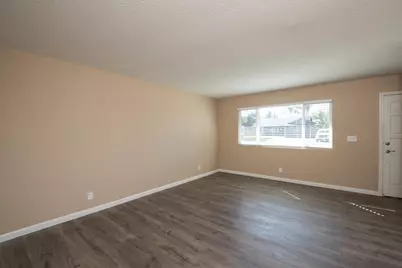 1621 Davis Street, Ripon, CA 95366 - Photo 13
