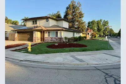 1621 Davis Street, Ripon, CA 95366 - Photo 1