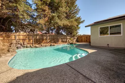 1621 Davis Street, Ripon, CA 95366 - Photo 39