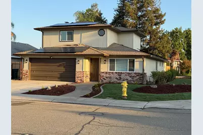 1621 Davis Street, Ripon, CA 95366 - Photo 7