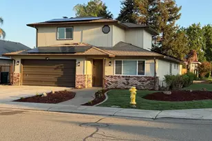 1621 Davis St, Ripon, CA 95366 - Photo 7