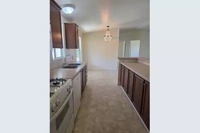 Lake Road #29, West Sacramento, CA 95691 - Photo 7
