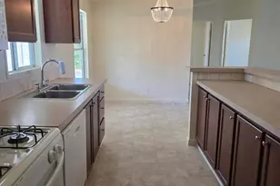 Lake Rd, West Sacramento, CA 95691 - Photo 7
