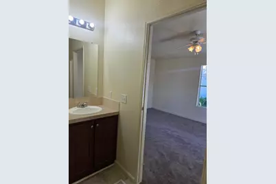 Lake Road #29, West Sacramento, CA 95691 - Photo 13