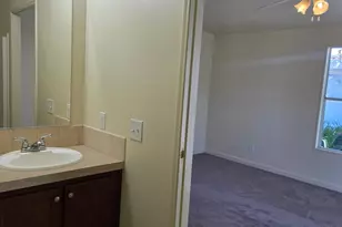 Lake Rd, West Sacramento, CA 95691 - Photo 13