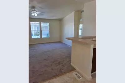 Lake Road #29, West Sacramento, CA 95691 - Photo 9