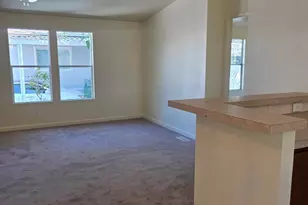 Lake Rd, West Sacramento, CA 95691 - Photo 9