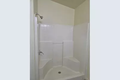 Lake Road #29, West Sacramento, CA 95691 - Photo 15