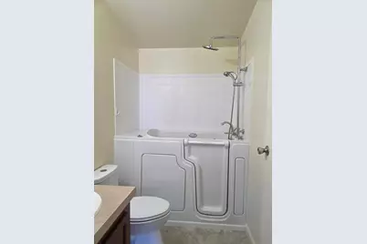 Lake Road #29, West Sacramento, CA 95691 - Photo 17