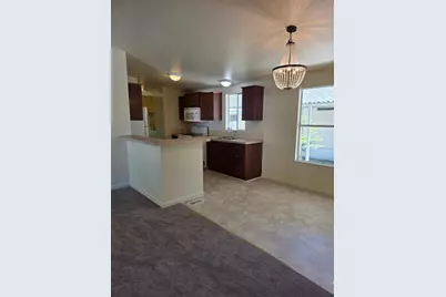 Lake Road #29, West Sacramento, CA 95691 - Photo 5