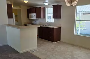 Lake Rd, West Sacramento, CA 95691 - Photo 5
