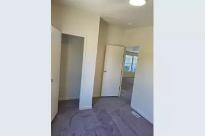 Lake Road #29, West Sacramento, CA 95691 - Photo 19