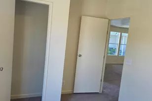Lake Rd, West Sacramento, CA 95691 - Photo 19