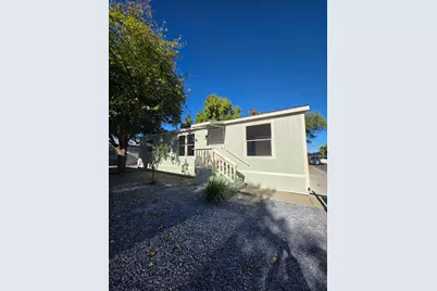 Lake Road #29, West Sacramento, CA 95691 - Photo 3