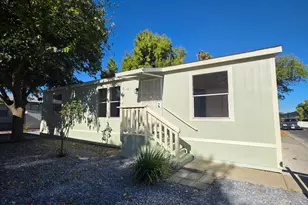 Lake Rd, West Sacramento, CA 95691 - Photo 3