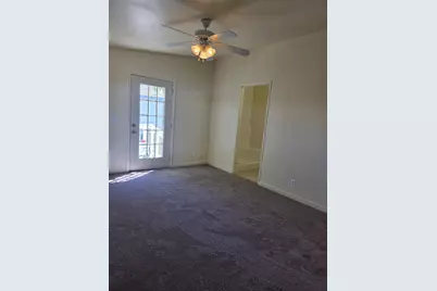Lake Road #29, West Sacramento, CA 95691 - Photo 11