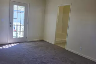 Lake Rd, West Sacramento, CA 95691 - Photo 11