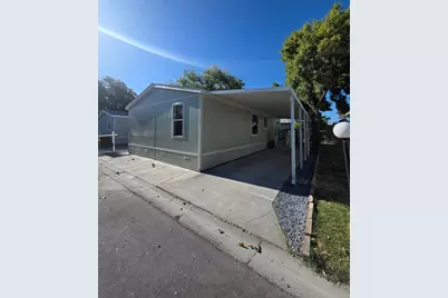 Lake Road #29, West Sacramento, CA 95691 - Photo 1