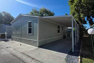 Lake Rd, West Sacramento, CA 95691 - Photo 1