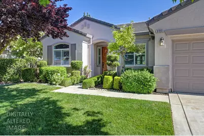 2723 Granite Park Lane, Elk Grove, CA 95758 - Photo 3