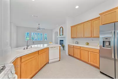 2723 Granite Park Lane, Elk Grove, CA 95758 - Photo 11