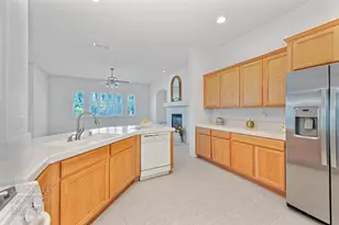 2723 Granite Park Ln, Elk Grove, CA 95758 - Photo 11