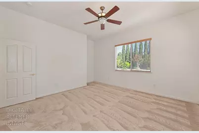 2723 Granite Park Lane, Elk Grove, CA 95758 - Photo 35